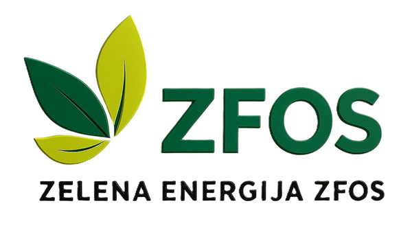 Zelena Energija.Montenegro