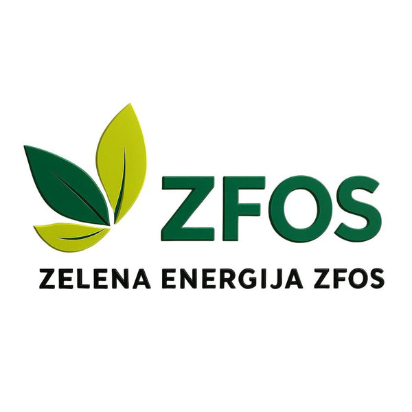 Zelena Energija.Montenegro